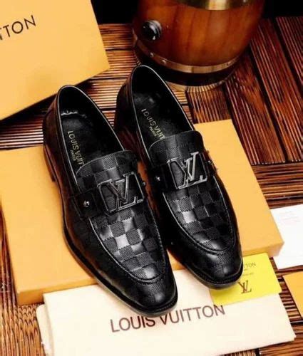 louis vuitton dres shoes|Louis Vuitton formal shoes.